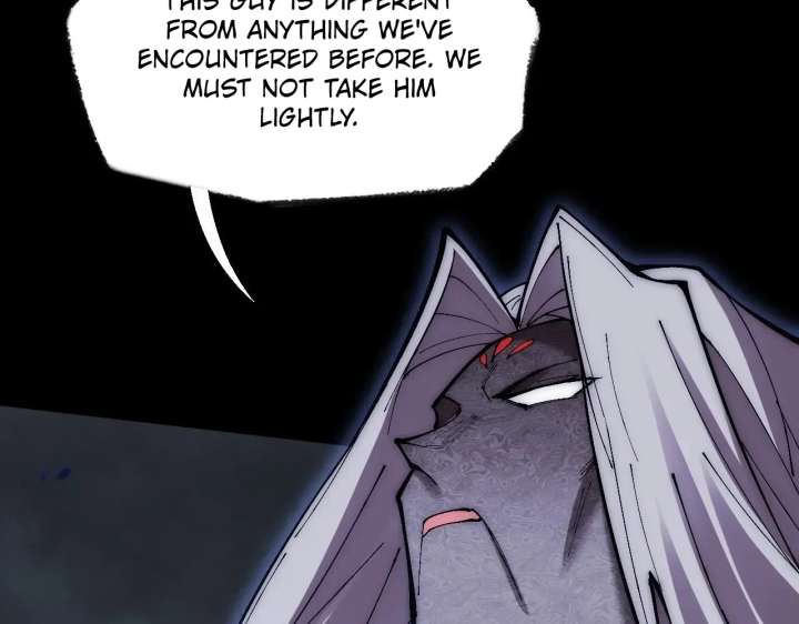 ch 69 53