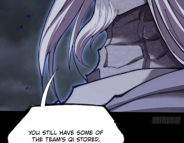 ch 69 54