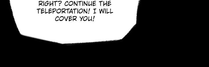 ch 69 55