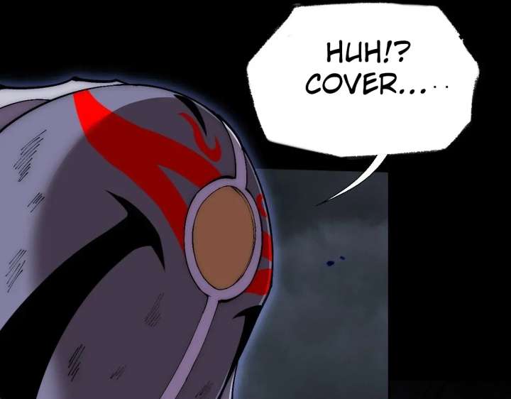 ch 69 56