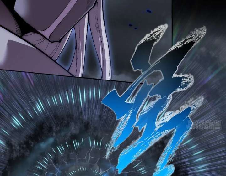 ch 69 57