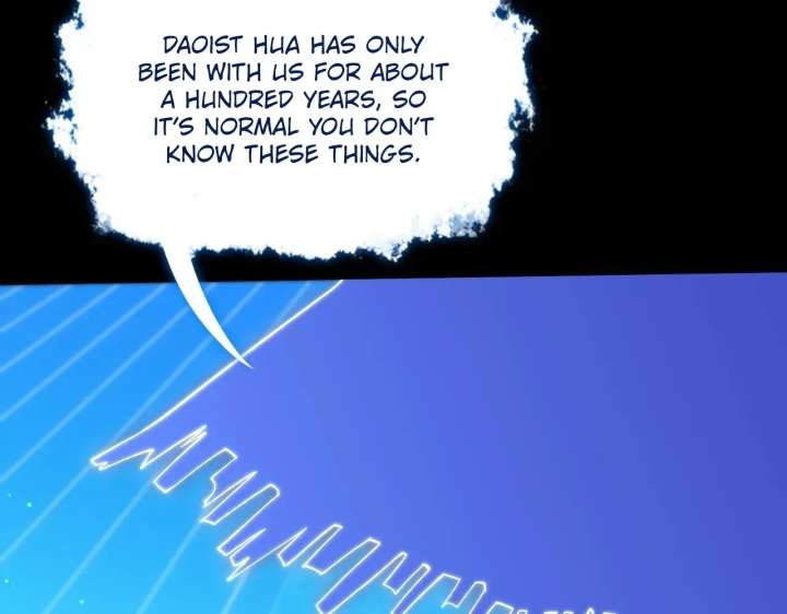 ch 69 6