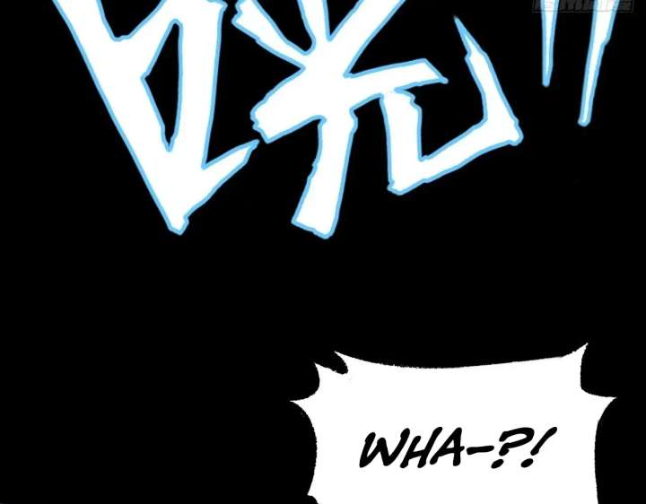 ch 69 60