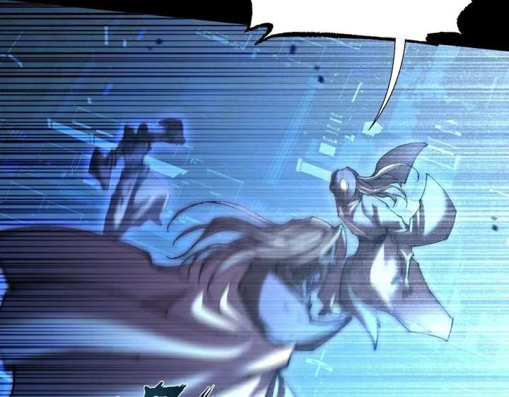 ch 69 61