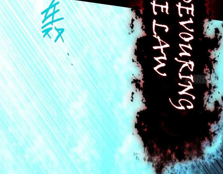 ch 69 67