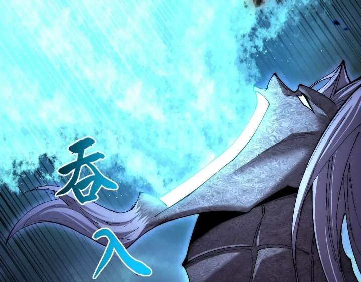 ch 69 68
