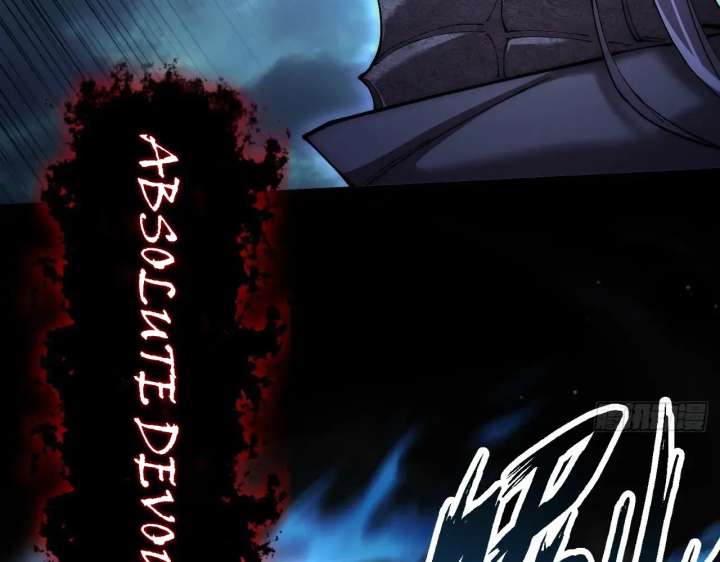 ch 69 69