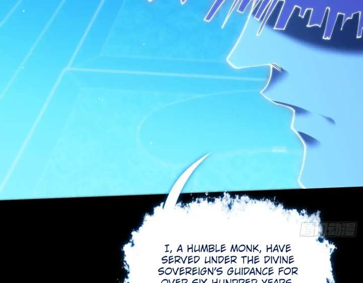 ch 69 7