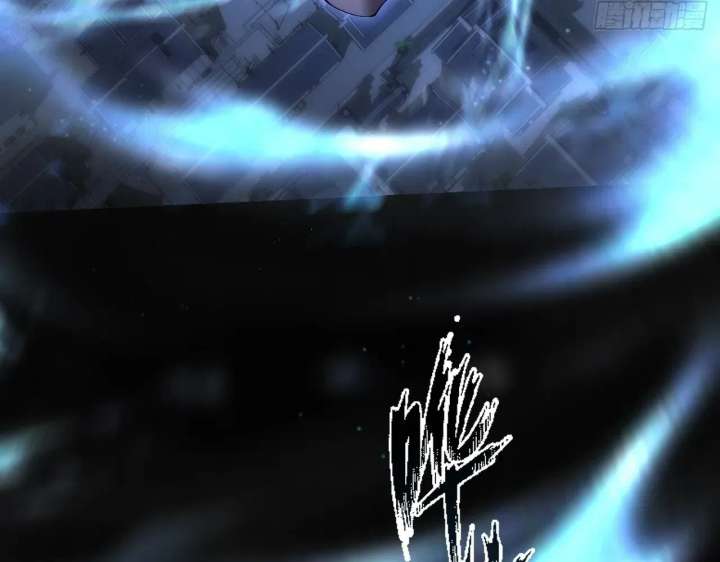ch 69 72