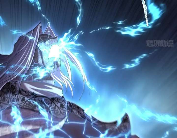 ch 69 74