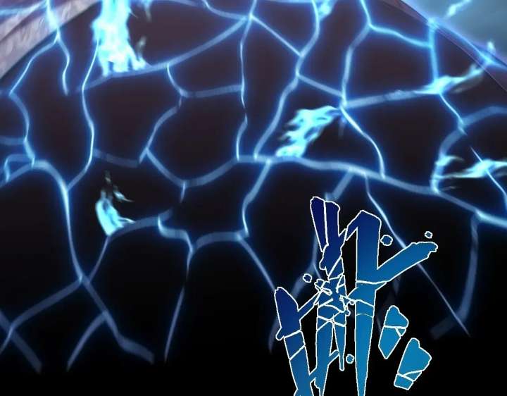 ch 69 75