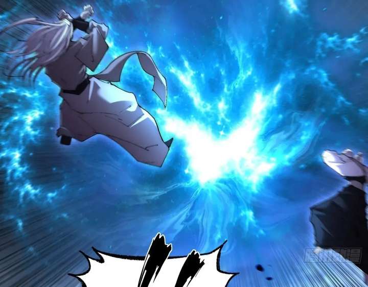 ch 69 78