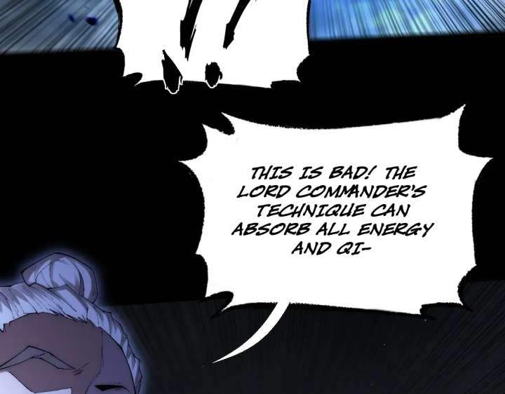 ch 69 79