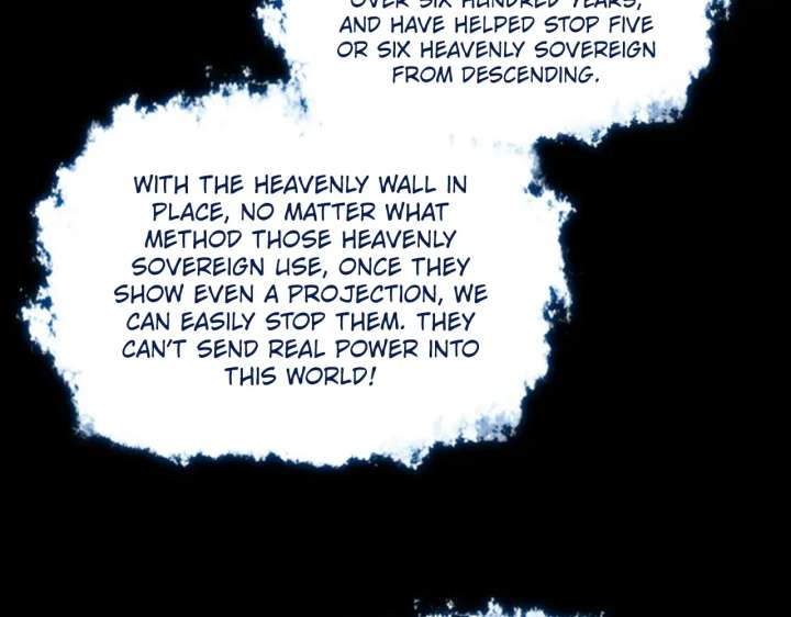 ch 69 8