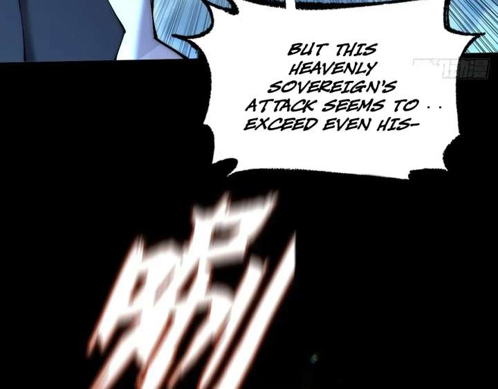 ch 69 81