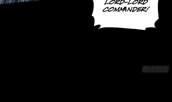 ch 69 84