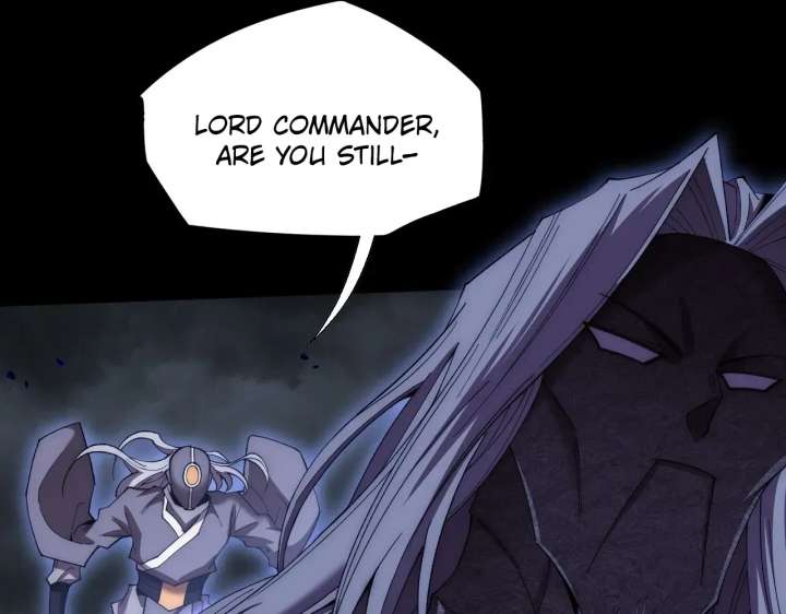 ch 69 85
