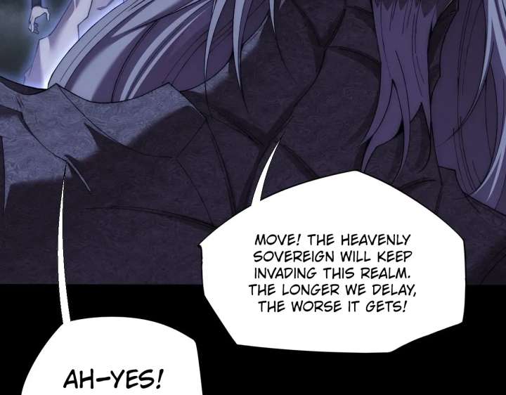 ch 69 86