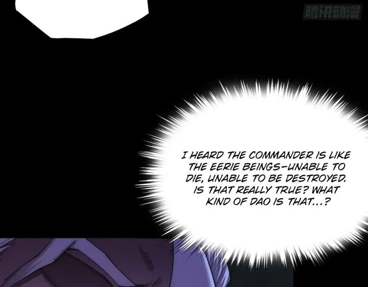 ch 69 87