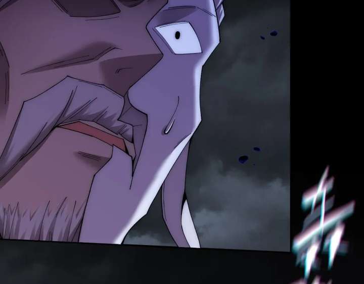 ch 69 88