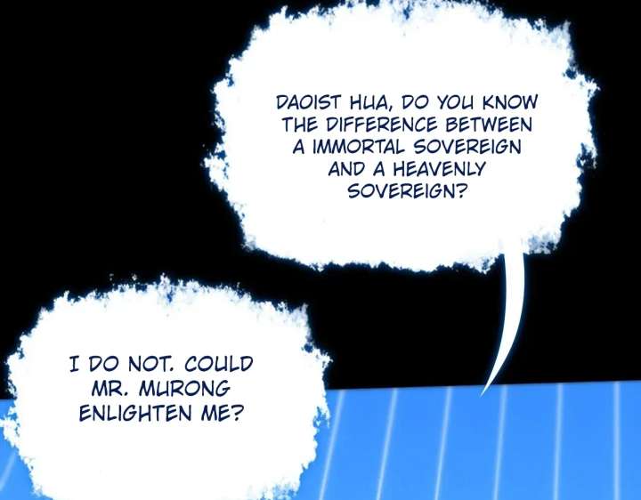 ch 69 9