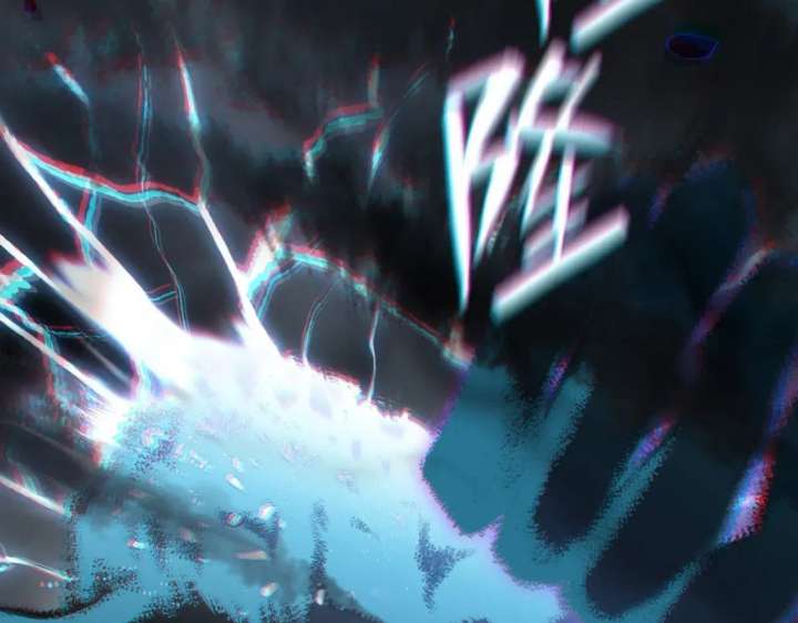 ch 69 90