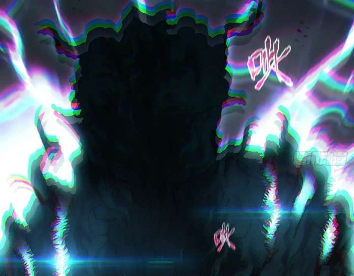 ch 69 94