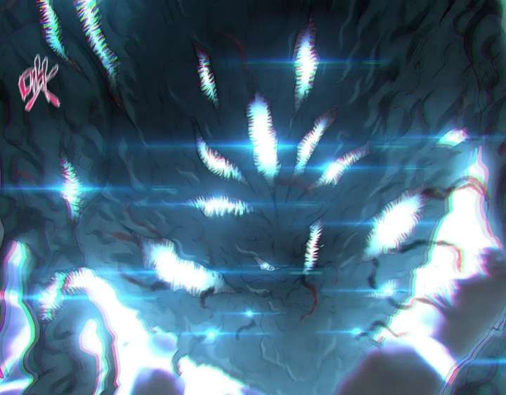 ch 69 95