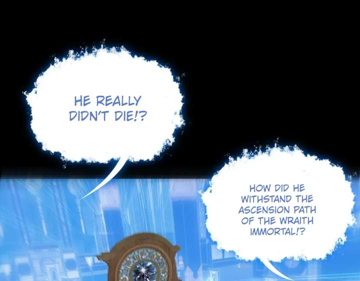 ch 70 1