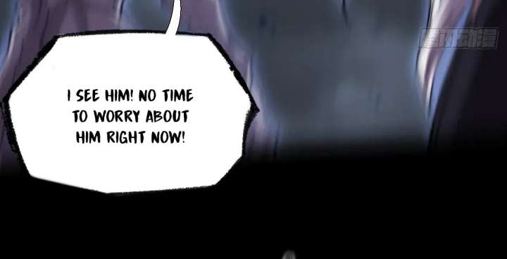 ch 70 10