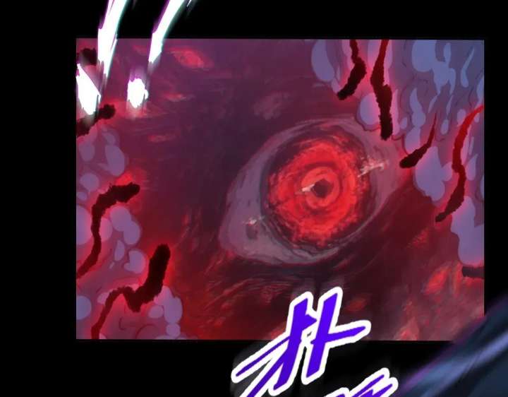 ch 70 100