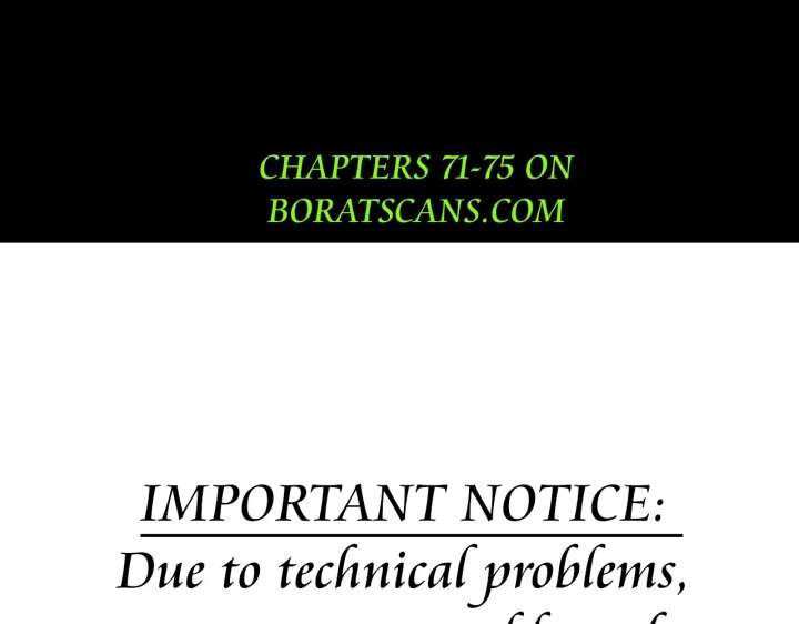 ch 70 105