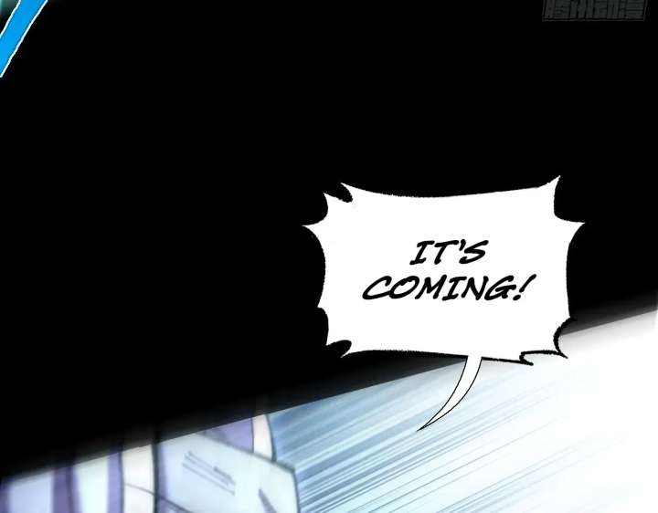 ch 70 15