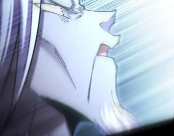 ch 70 16