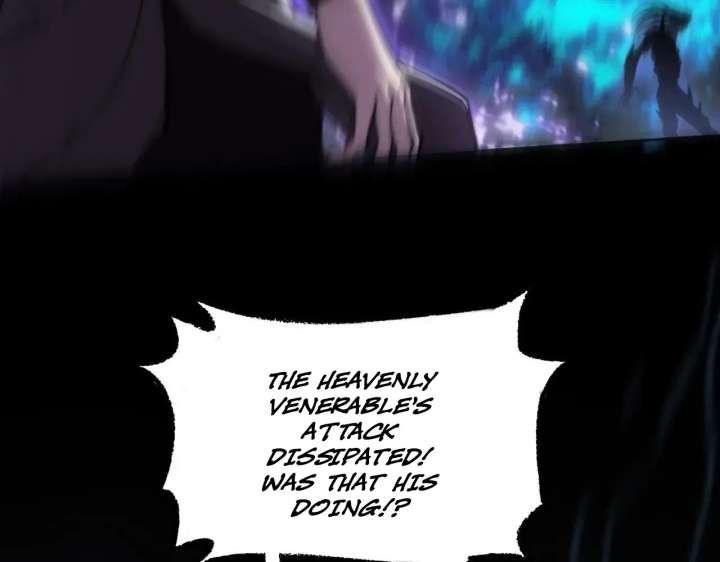 ch 70 23