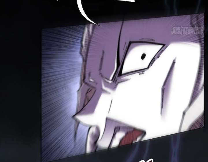 ch 70 24