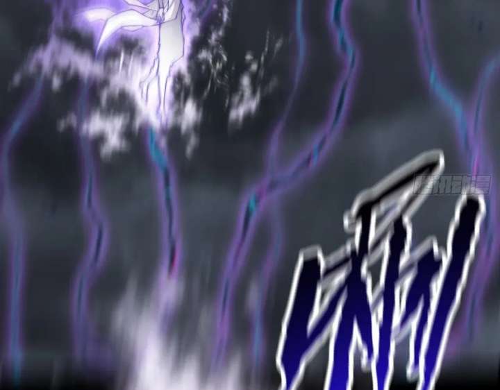 ch 70 26