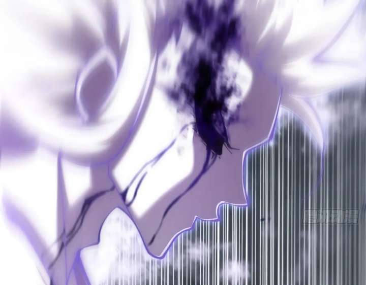 ch 70 28