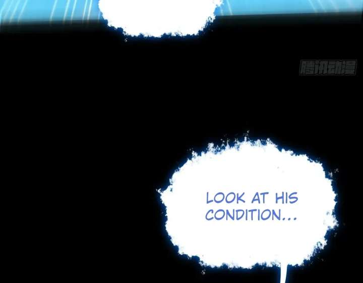 ch 70 3