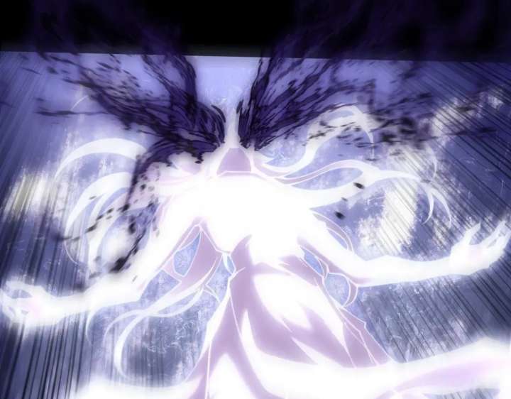ch 70 34