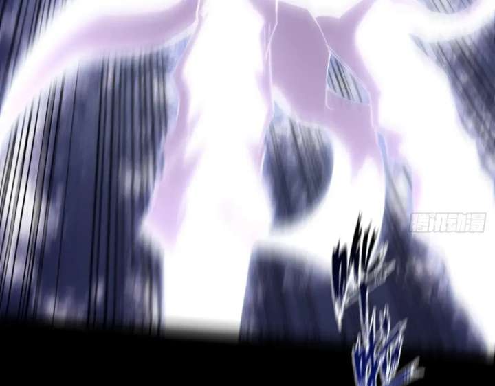 ch 70 35