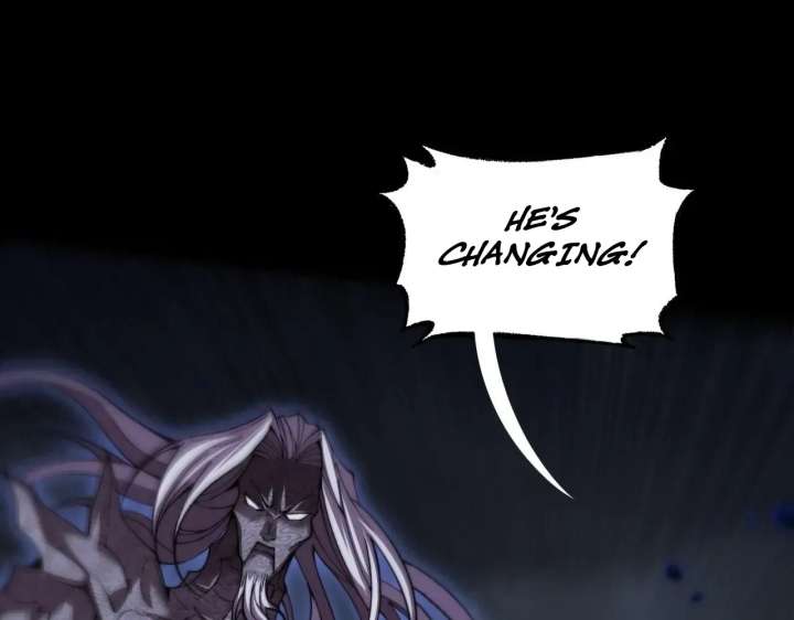 ch 70 38