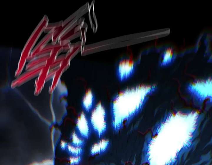 ch 70 41