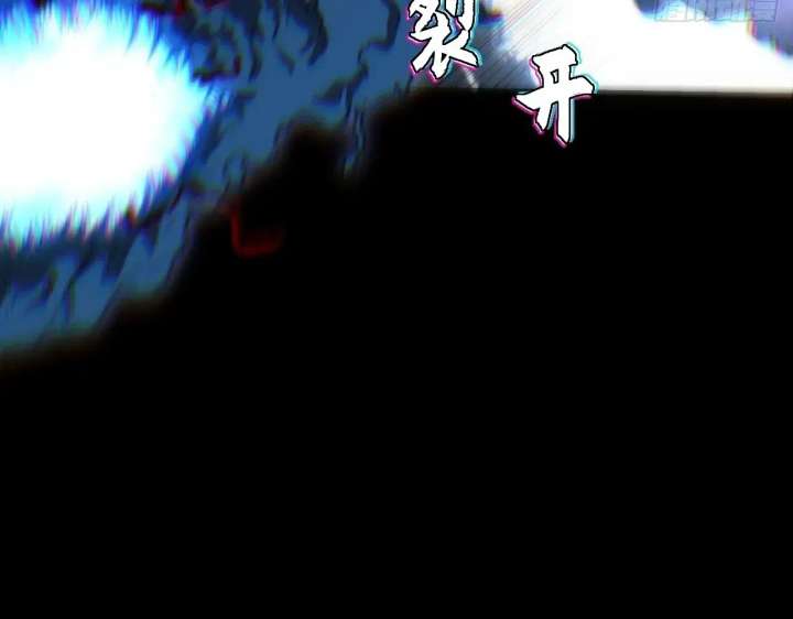 ch 70 43