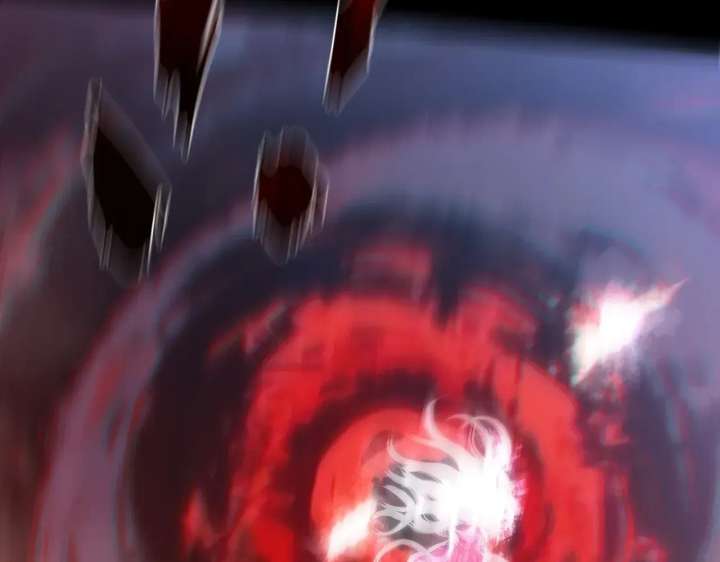 ch 70 46