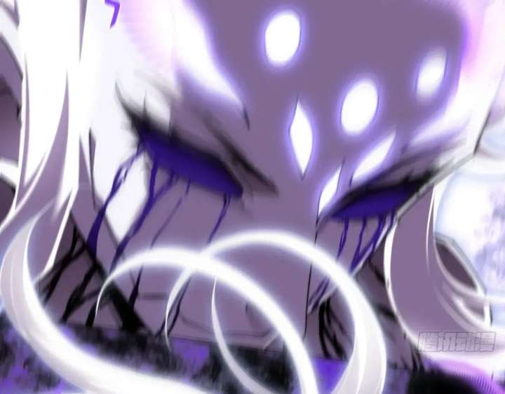 ch 70 49