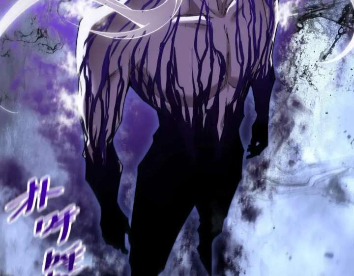 ch 70 52