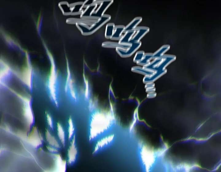 ch 70 54