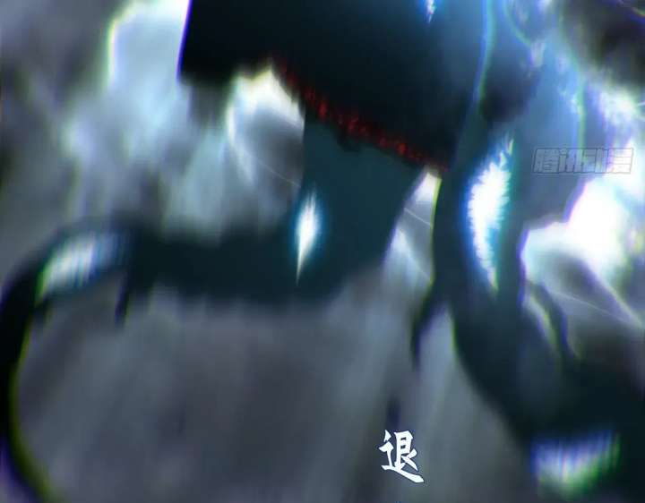 ch 70 55