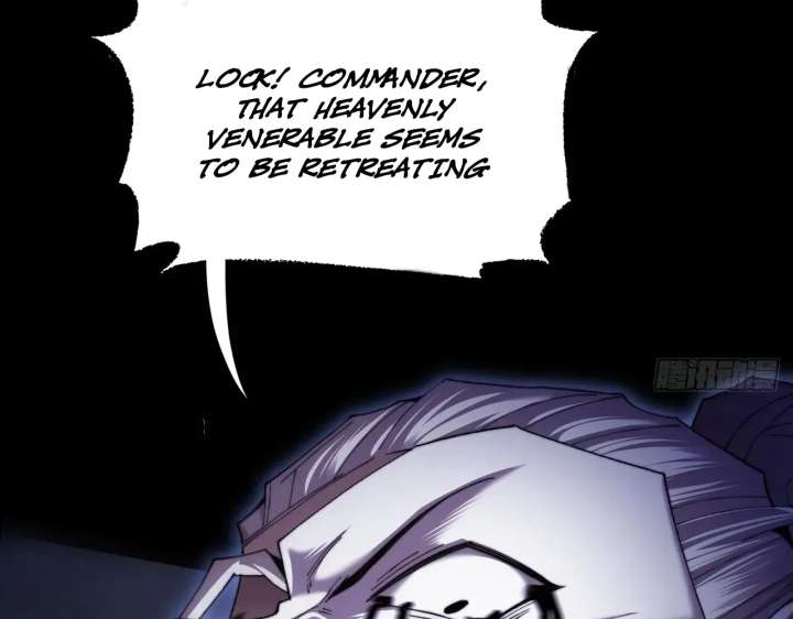 ch 70 57